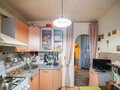 Аренда квартиры: Екатеринбург, ул. Комсомольская, 6 (Втузгородок) - Фото 8