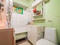 Аренда квартиры: Екатеринбург, ул. Комсомольская, 6 (Втузгородок) - Фото 9