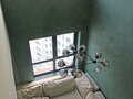 Продажа квартиры: Екатеринбург, ул. Мраморская, 4 (Уктус) - Фото 6