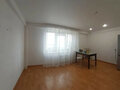 Продажа квартиры: Екатеринбург, ул. Дорожная, 25 (Вторчермет) - Фото 7