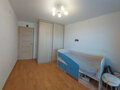 Продажа квартиры: Екатеринбург, ул. Дорожная, 25 (Вторчермет) - Фото 8