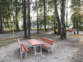 Продажа квартиры: п. Рефтинский, ул. Гагарина, 9 (городской округ Рефтинский) - Фото 10