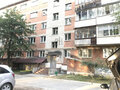 Продажа квартиры: п. Рефтинский, ул. Гагарина, 9 (городской округ Рефтинский) - Фото 11