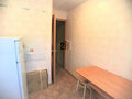 Продажа квартиры: п. Рефтинский, ул. Гагарина, 9 (городской округ Рефтинский) - Фото 2
