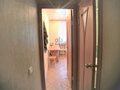 Продажа квартиры: п. Рефтинский, ул. Гагарина, 9 (городской округ Рефтинский) - Фото 5