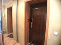 Продажа квартиры: п. Рефтинский, ул. Гагарина, 9 (городской округ Рефтинский) - Фото 7
