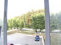 Продажа квартиры: п. Рефтинский, ул. Гагарина, 9 (городской округ Рефтинский) - Фото 9
