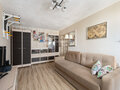 Продажа квартиры: Екатеринбург, ул. Заводская, 75 (Юго-Западный) - Фото 10