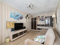 Продажа квартиры: Екатеринбург, ул. Заводская, 75 (Юго-Западный) - Фото 11