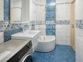 Продажа квартиры: Екатеринбург, ул. Заводская, 75 (Юго-Западный) - Фото 15
