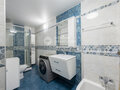 Продажа квартиры: Екатеринбург, ул. Заводская, 75 (Юго-Западный) - Фото 16