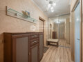 Продажа квартиры: Екатеринбург, ул. Заводская, 75 (Юго-Западный) - Фото 9