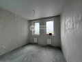 Продажа квартиры: Екатеринбург, ул. Черкасская, 7/1 (Юго-Западный) - Фото 11