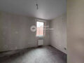 Продажа квартиры: Екатеринбург, ул. Черкасская, 7/1 (Юго-Западный) - Фото 12