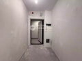 Продажа квартиры: Екатеринбург, ул. Черкасская, 7/1 (Юго-Западный) - Фото 13