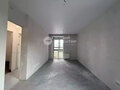 Продажа квартиры: Екатеринбург, ул. Черкасская, 7/1 (Юго-Западный) - Фото 2