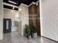 Продажа квартиры: Екатеринбург, ул. Черкасская, 7/1 (Юго-Западный) - Фото 3