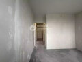 Продажа квартиры: Екатеринбург, ул. Черкасская, 7/1 (Юго-Западный) - Фото 5