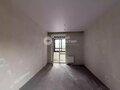 Продажа квартиры: Екатеринбург, ул. Черкасская, 7/1 (Юго-Западный) - Фото 6