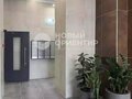 Продажа квартиры: Екатеринбург, ул. Черкасская, 7/1 (Юго-Западный) - Фото 7