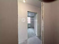 Продажа квартиры: Екатеринбург, ул. Черкасская, 7/1 (Юго-Западный) - Фото 9