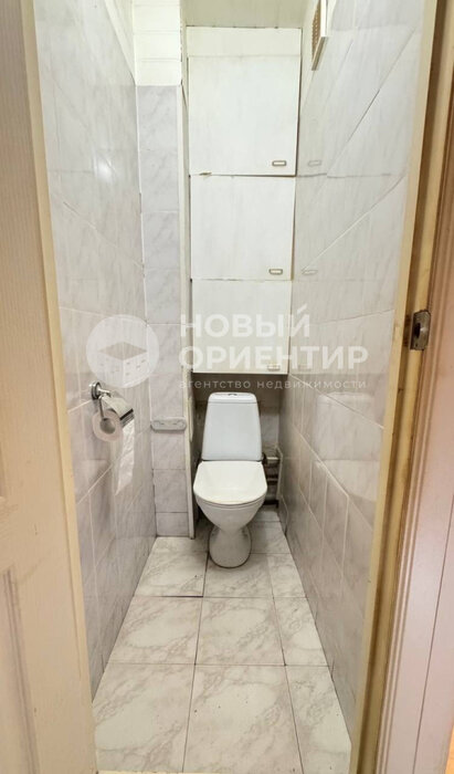 Екатеринбург, ул. Фрунзе, 60 (Автовокзал) - фото квартиры (14)