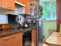 Продажа квартиры: Екатеринбург, ул. Фрунзе, 60 (Автовокзал) - Фото 1