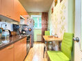 Продажа квартиры: Екатеринбург, ул. Фрунзе, 60 (Автовокзал) - Фото 2