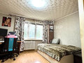 Продажа квартиры: Екатеринбург, ул. Фрунзе, 60 (Автовокзал) - Фото 4