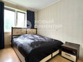 Продажа квартиры: Екатеринбург, ул. Фрунзе, 60 (Автовокзал) - Фото 5
