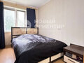 Продажа квартиры: Екатеринбург, ул. Фрунзе, 60 (Автовокзал) - Фото 6