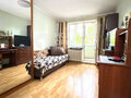 Продажа квартиры: Екатеринбург, ул. Фрунзе, 60 (Автовокзал) - Фото 8