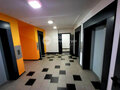 Продажа квартиры: Екатеринбург, ул. Трамвайный, 2/1 (Пионерский) - Фото 11