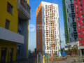 Продажа квартиры: Екатеринбург, ул. Трамвайный, 2/1 (Пионерский) - Фото 14