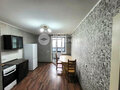 Продажа квартиры: Екатеринбург, ул. Трамвайный, 2/1 (Пионерский) - Фото 1
