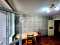 Продажа квартиры: Екатеринбург, ул. Трамвайный, 2/1 (Пионерский) - Фото 2