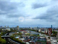 Продажа квартиры: Екатеринбург, ул. Трамвайный, 2/1 (Пионерский) - Фото 3