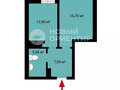 Продажа квартиры: Екатеринбург, ул. Трамвайный, 2/1 (Пионерский) - Фото 4