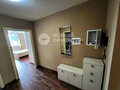 Продажа квартиры: Екатеринбург, ул. Трамвайный, 2/1 (Пионерский) - Фото 5