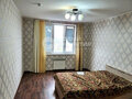 Продажа квартиры: Екатеринбург, ул. Трамвайный, 2/1 (Пионерский) - Фото 6
