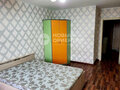 Продажа квартиры: Екатеринбург, ул. Трамвайный, 2/1 (Пионерский) - Фото 7