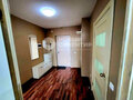 Продажа квартиры: Екатеринбург, ул. Трамвайный, 2/1 (Пионерский) - Фото 9