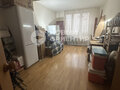 Продажа квартиры: Екатеринбург, ул. Соболева, 21 корп.6 (Широкая речка) - Фото 10