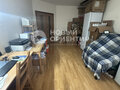 Продажа квартиры: Екатеринбург, ул. Соболева, 21 корп.6 (Широкая речка) - Фото 11