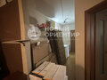 Продажа квартиры: Екатеринбург, ул. Соболева, 21 корп.6 (Широкая речка) - Фото 12