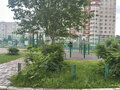 Продажа квартиры: Екатеринбург, ул. Соболева, 21 корп.6 (Широкая речка) - Фото 14
