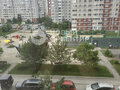 Продажа квартиры: Екатеринбург, ул. Соболева, 21 корп.6 (Широкая речка) - Фото 15