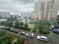 Продажа квартиры: Екатеринбург, ул. Соболева, 21 корп.6 (Широкая речка) - Фото 16