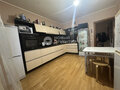 Продажа квартиры: Екатеринбург, ул. Соболева, 21 корп.6 (Широкая речка) - Фото 1