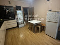 Продажа квартиры: Екатеринбург, ул. Соболева, 21 корп.6 (Широкая речка) - Фото 2